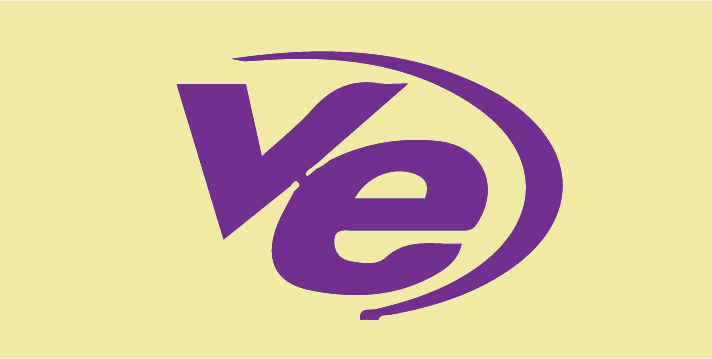 Vivek Engineering